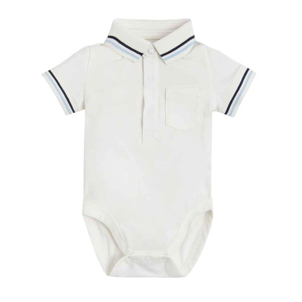 COOL CLUB KOMPLET CLOTHING SET