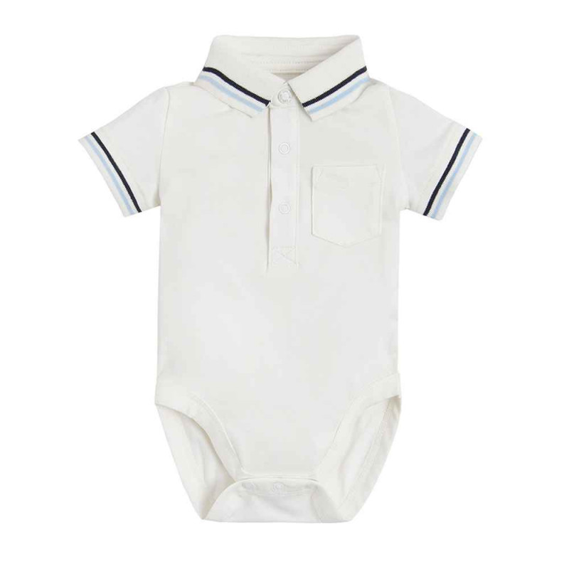 COOL CLUB KOMPLET CLOTHING SET