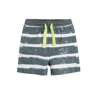 COOL CLUB SORC 2KOM SHORTS 2-PACK
