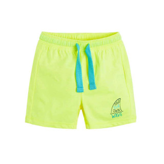 COOL CLUB SORC 2KOM SHORTS 2-PACK