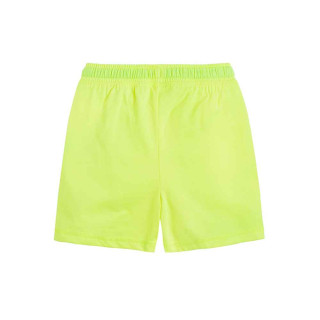 COOL CLUB SORC 2KOM SHORTS 2-PACK