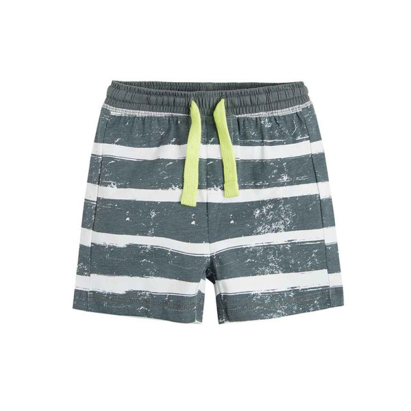 COOL CLUB SORC 2KOM SHORTS 2-PACK