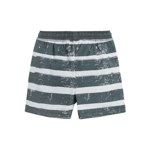COOL CLUB SORC 2KOM SHORTS 2-PACK