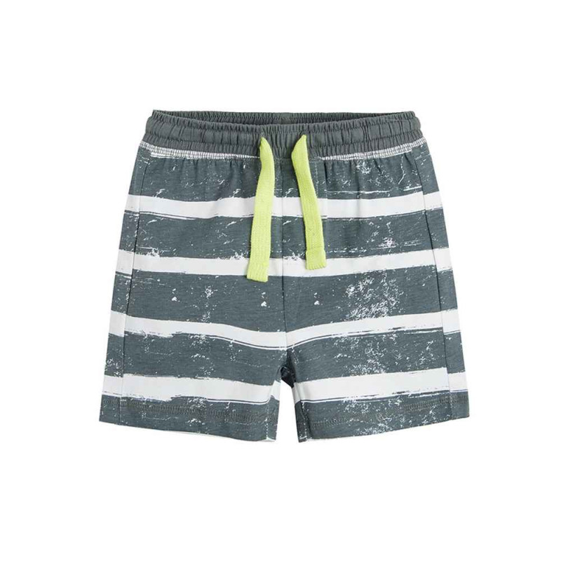 COOL CLUB SORC 2KOM SHORTS 2-PACK