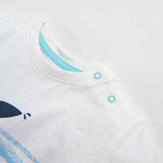 COOL CLUB MAJICA KRATAK RUKAV T-SHIRT S/S