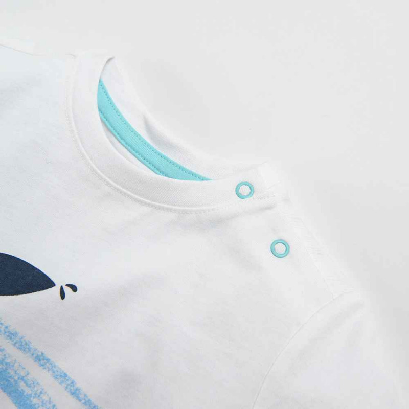 COOL CLUB MAJICA KRATAK RUKAV T-SHIRT S/S