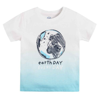 COOL CLUB MAJICA KRATAK RUKAV T-SHIRT S/S 