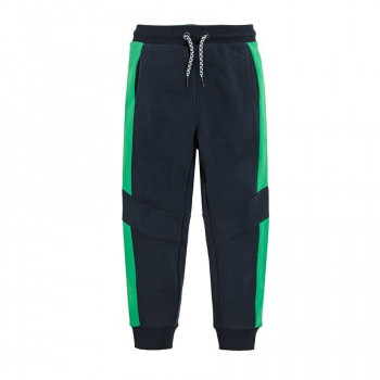 COOL CLUB TRENERKA DONJI DEO JOGGING PANTS 