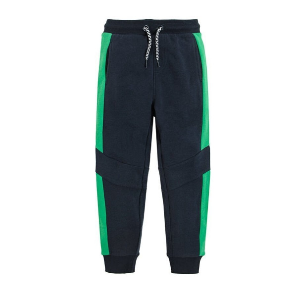 COOL CLUB TRENERKA DONJI DEO JOGGING PANTS