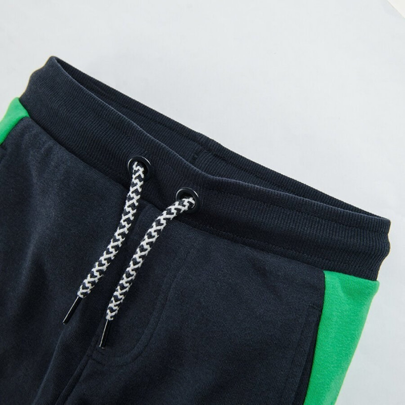 COOL CLUB TRENERKA DONJI DEO JOGGING PANTS