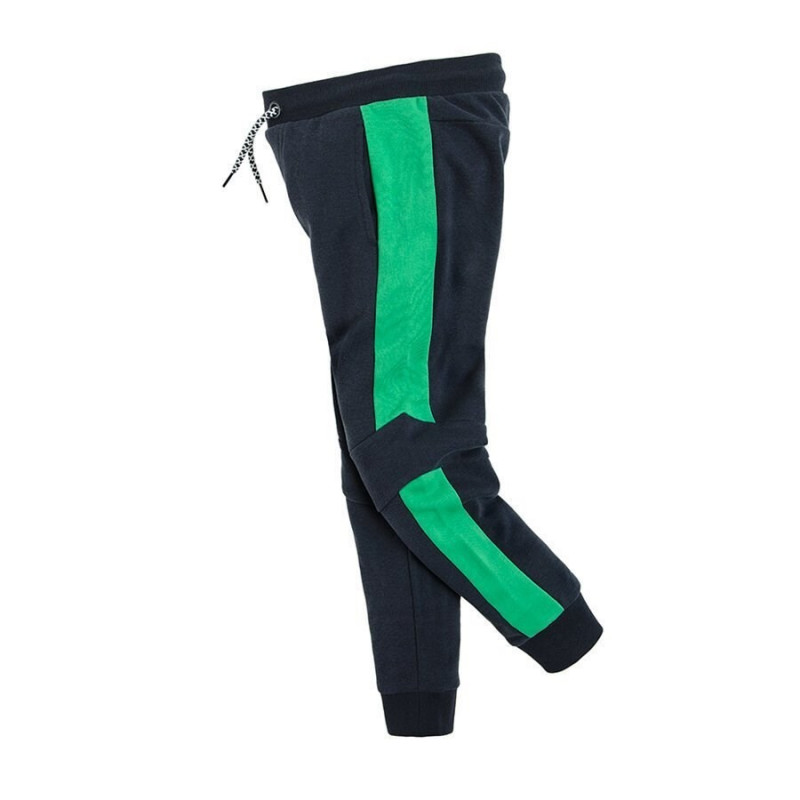 COOL CLUB TRENERKA DONJI DEO JOGGING PANTS