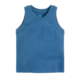 COOL CLUB MAJICA T-SHIRT N/S