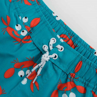 COOL CLUB KUPACI SORC SWIMMING SHORTS 