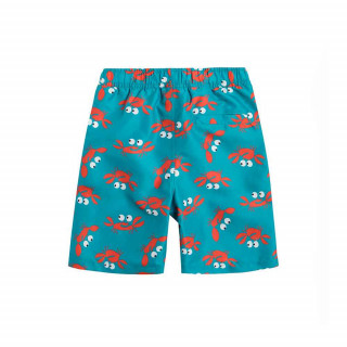 COOL CLUB KUPACI SORC SWIMMING SHORTS 