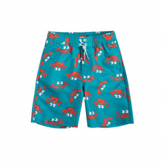 COOL CLUB KUPACI SORC SWIMMING SHORTS 