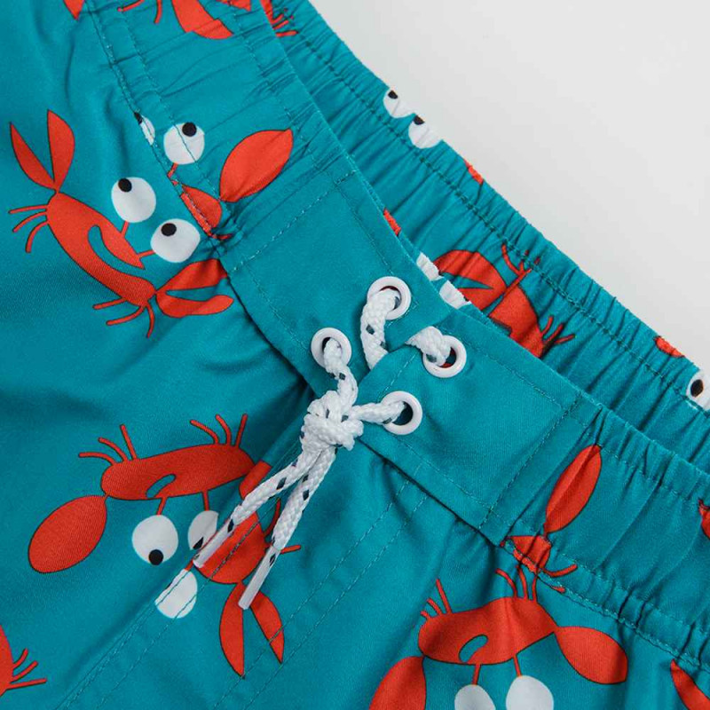 COOL CLUB KUPACI SORC SWIMMING SHORTS