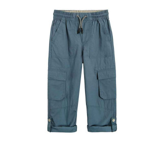 COOL CLUB PANTALONE TROUSERS