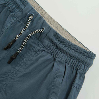 COOL CLUB PANTALONE TROUSERS