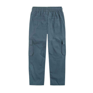 COOL CLUB PANTALONE TROUSERS