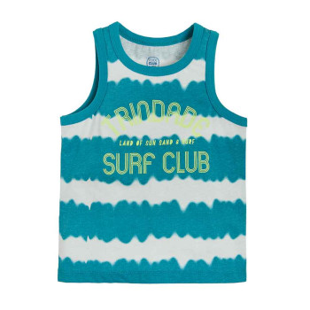COOL CLUB MAJICA T-SHIRT N/S 