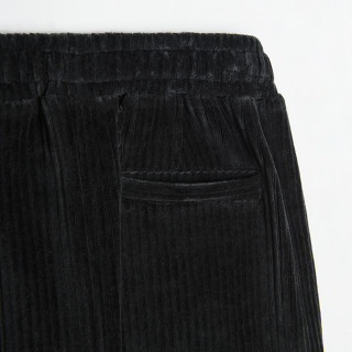 COOL CLUB PANTALONE DARK GREY