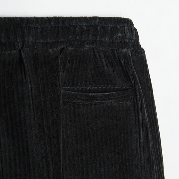 COOL CLUB PANTALONE DARK GREY