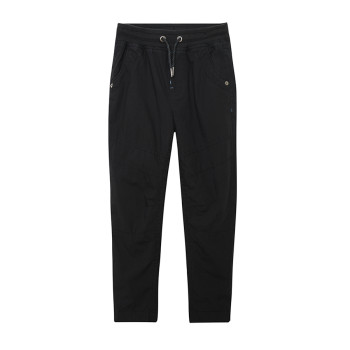 COOL CLUB PANTALONE BLACK 