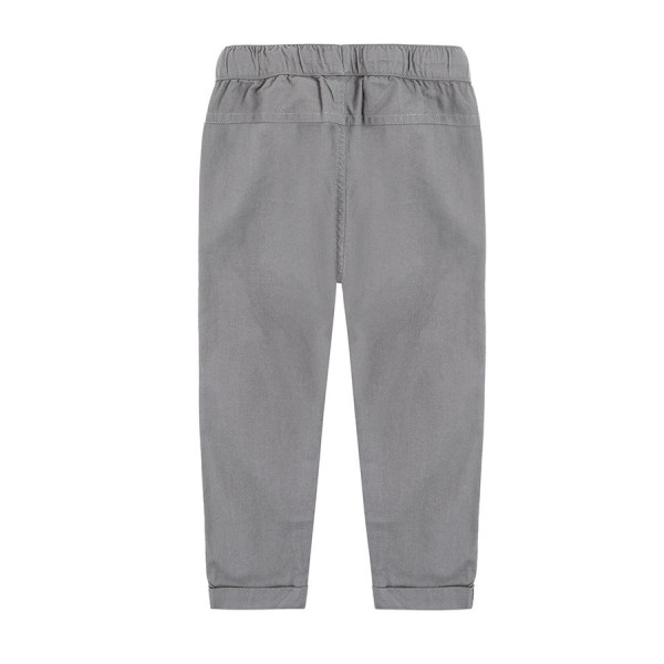 COOL CLUB PANTALONE