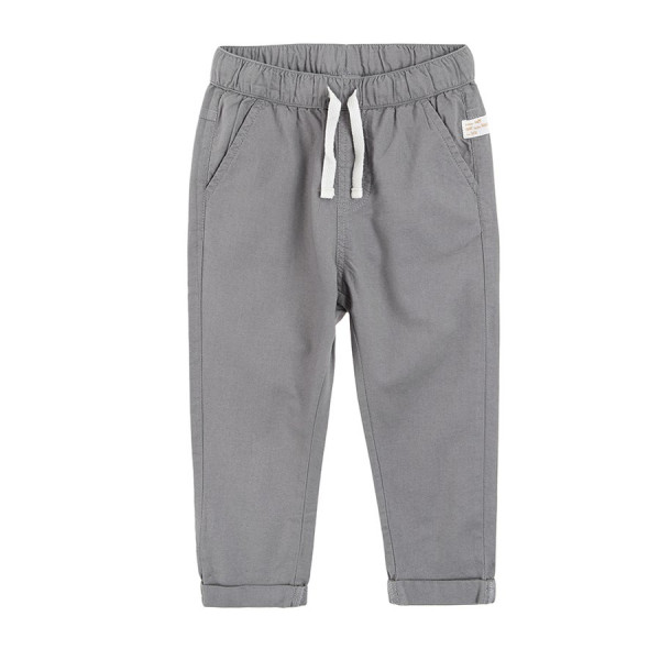 COOL CLUB PANTALONE