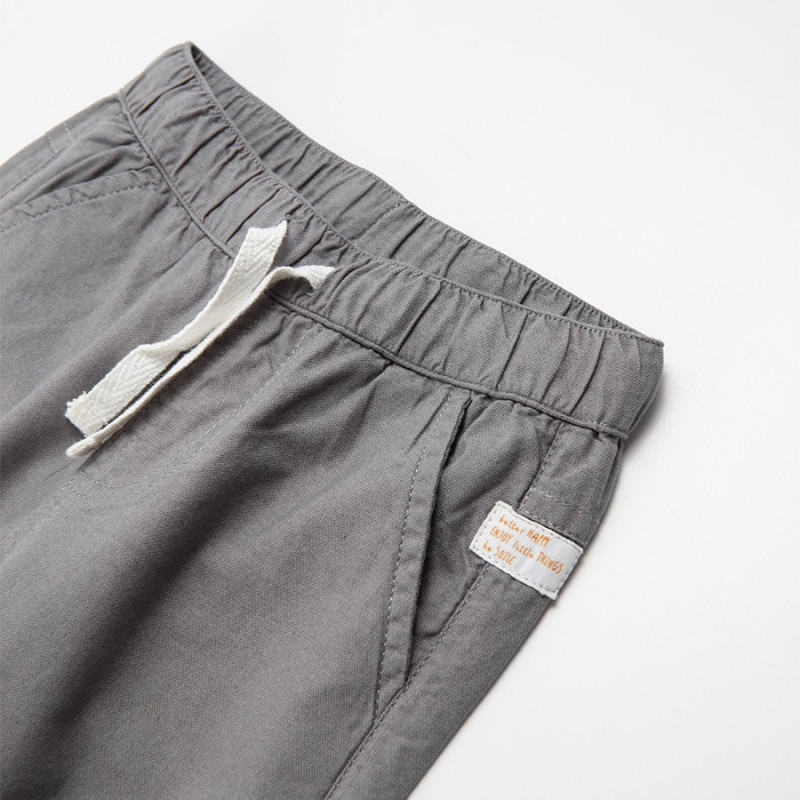 COOL CLUB PANTALONE