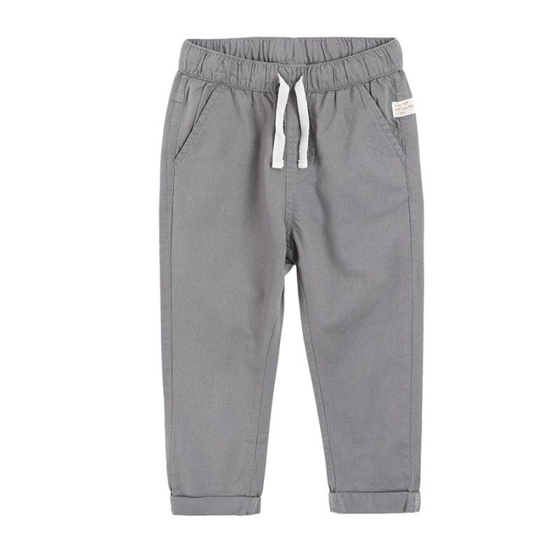 COOL CLUB PANTALONE