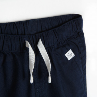 COOL CLUB PANTALONE