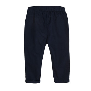 COOL CLUB PANTALONE