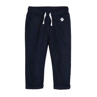 COOL CLUB PANTALONE
