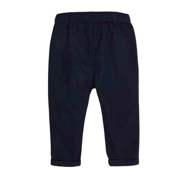 COOL CLUB PANTALONE