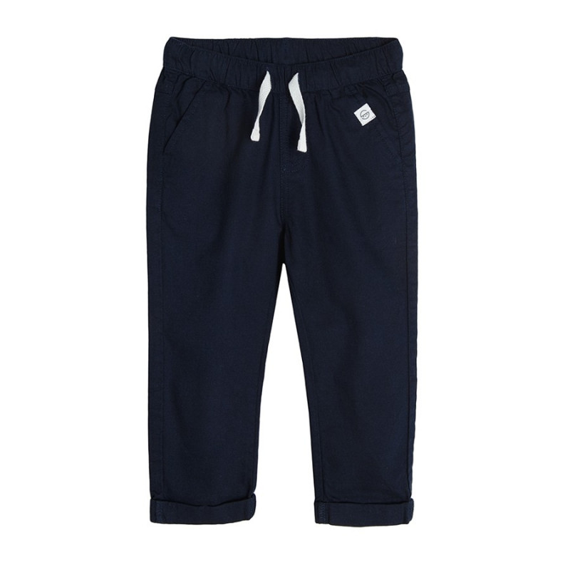 COOL CLUB PANTALONE