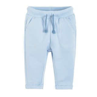 COOL CLUB DONJI DEO 2KOM 