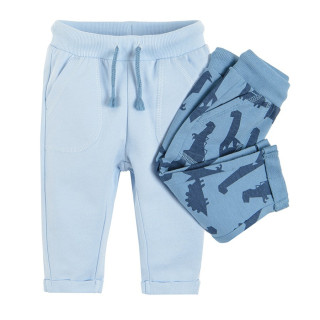 COOL CLUB DONJI DEO 2KOM 