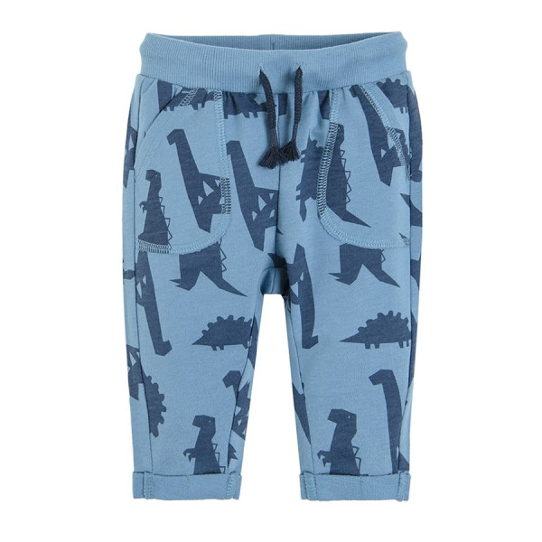 COOL CLUB DONJI DEO 2KOM 