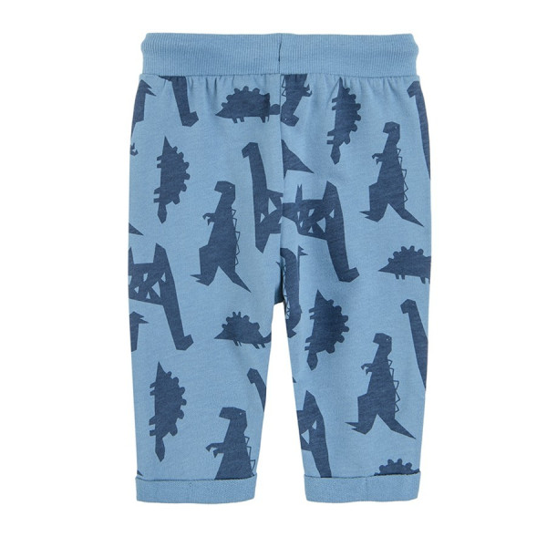 COOL CLUB DONJI DEO 2KOM 