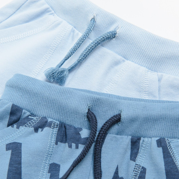 COOL CLUB DONJI DEO 2KOM 