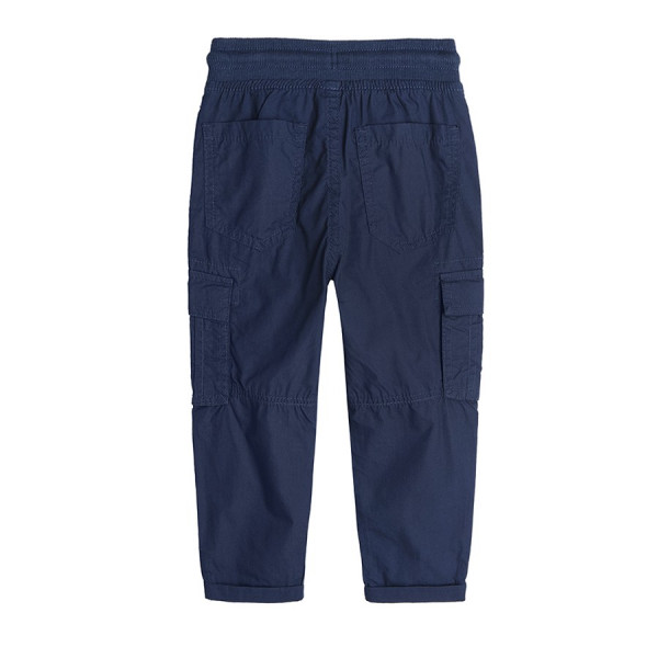 COOL CLUB PANTALONE