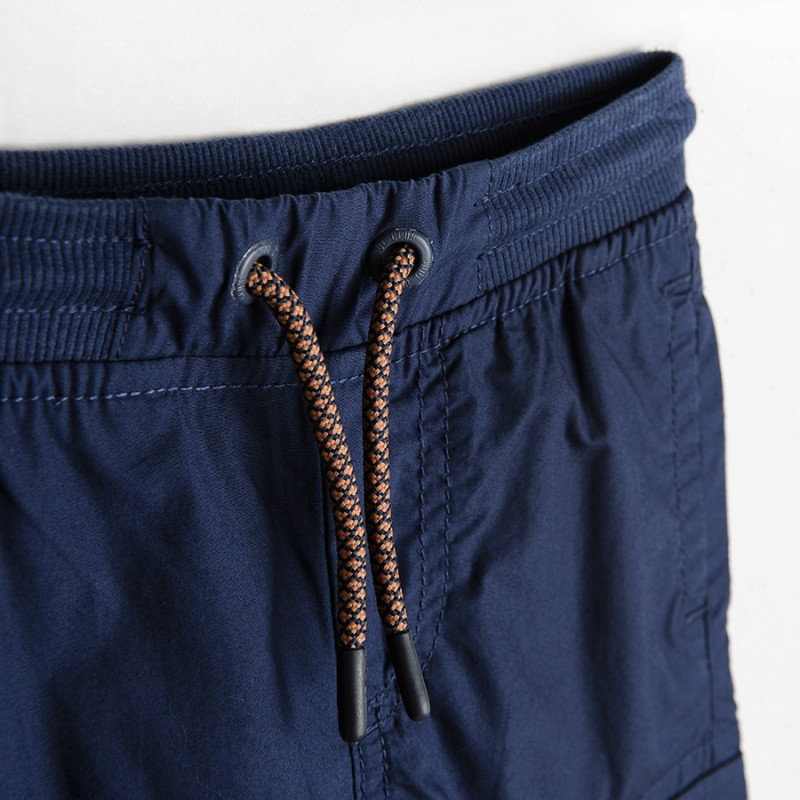 COOL CLUB PANTALONE