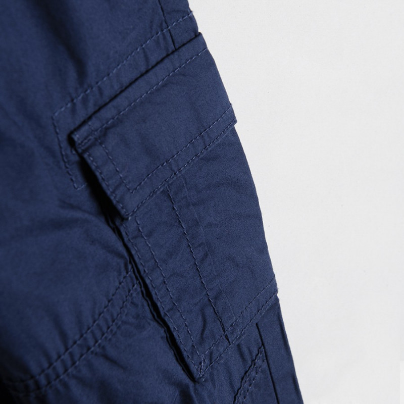 COOL CLUB PANTALONE