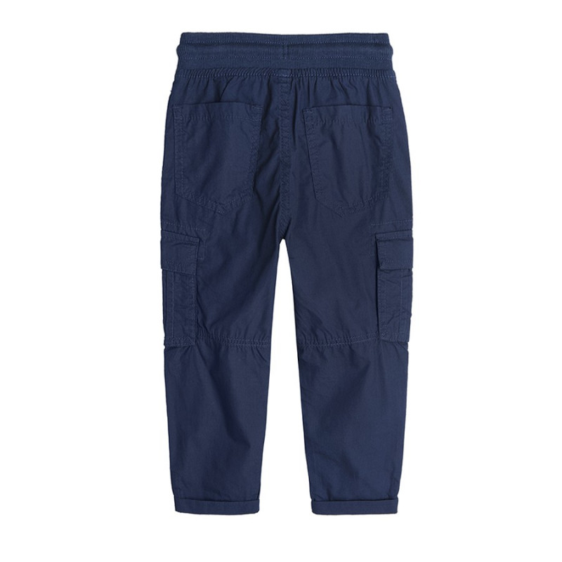 COOL CLUB PANTALONE