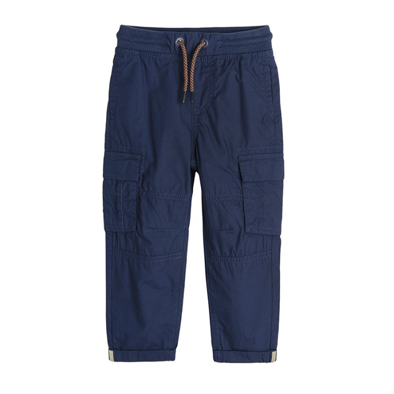 COOL CLUB PANTALONE