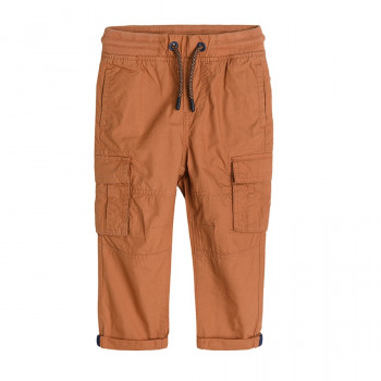COOL CLUB PANTALONE 