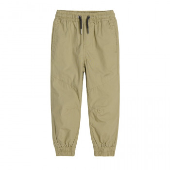 COOL CLUB PANTALONE 