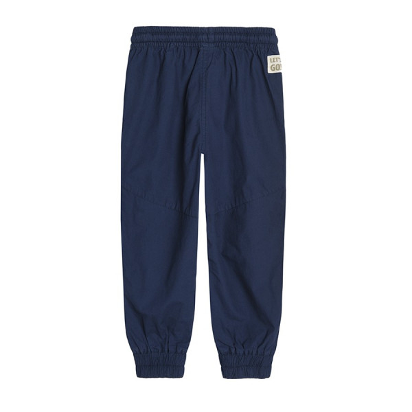 COOL CLUB PANTALONE