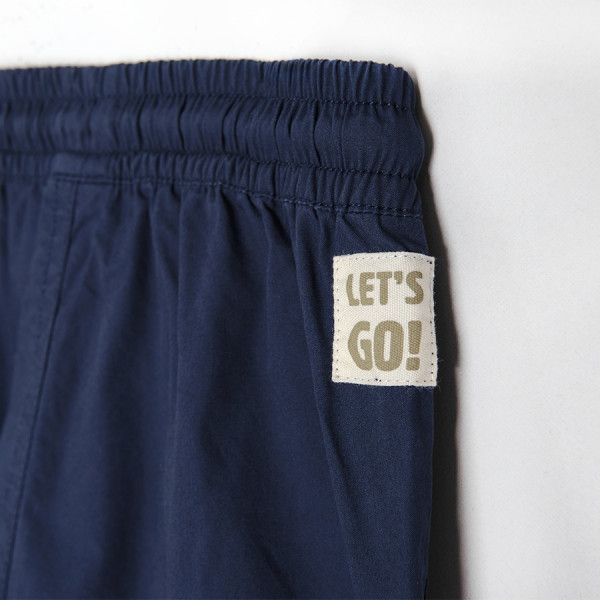 COOL CLUB PANTALONE